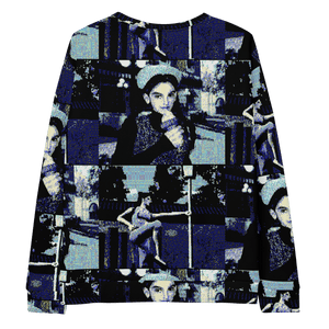 Pai® Deluxe Sweatshirt (only 10 on sale) - Kikillo Club