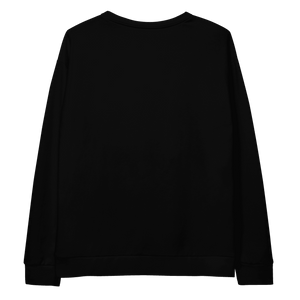BEAT 2® Deluxe Sweatshirt (only 10 on sale) - Kikillo Club