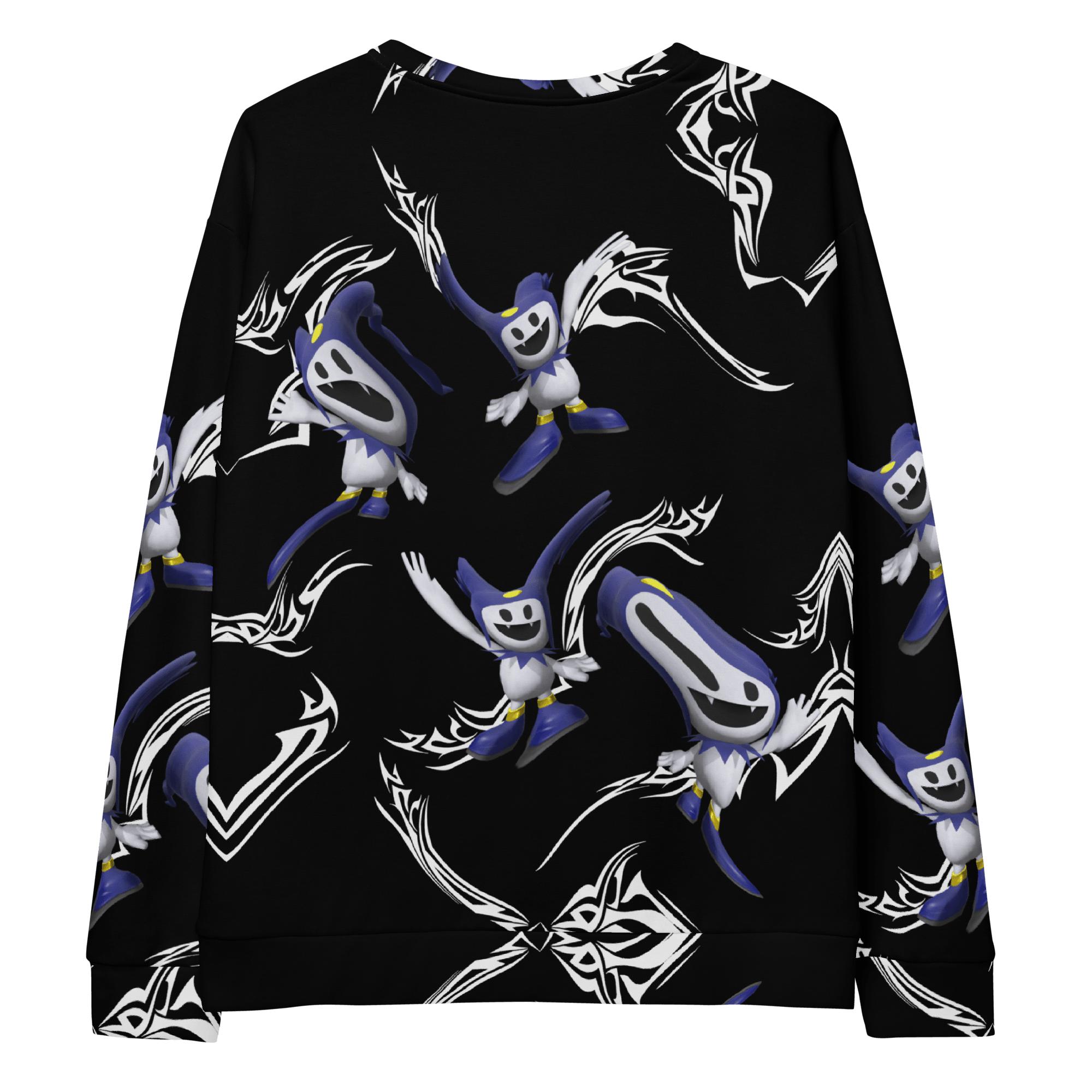 Thursday® Deluxe Sweatshirt (only 8 for sale) - Kikillo Club