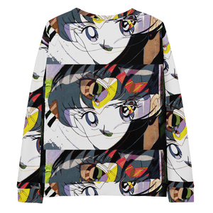 TRAK® Unisex Sweatshirt (8 pieces for sale) - Kikillo Club