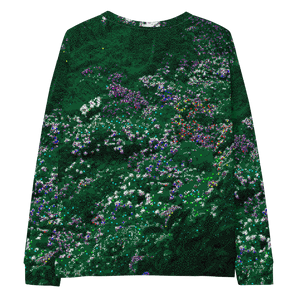 Pulchellus プルケルス® Sweatshirt (7/7 pieces for sale) - Kikillo Club