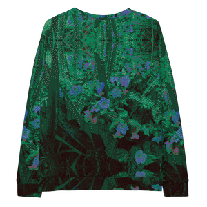 Persisto パーシスト® Sweatshirt (7/7 pieces for sale) - Kikillo Club