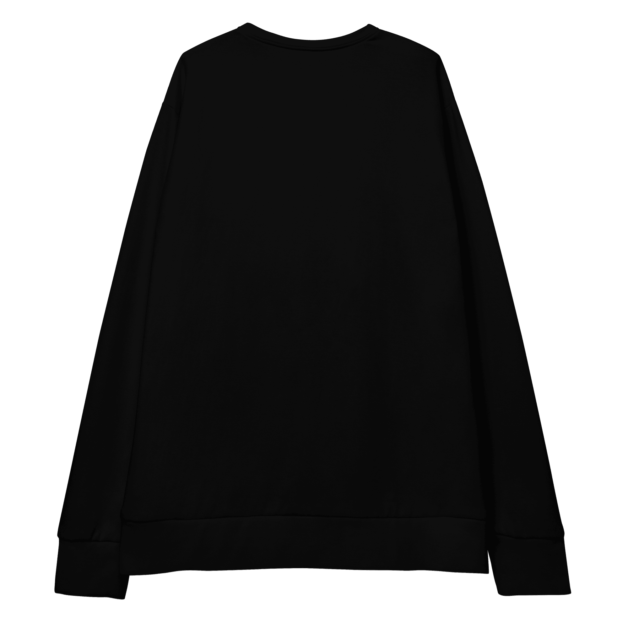 I miss me® Unisex Sweatshirt (7 pieces for sale) - Kikillo Club