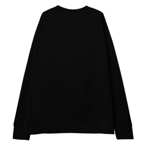 I miss me® Unisex Sweatshirt (7 pieces for sale) - Kikillo Club