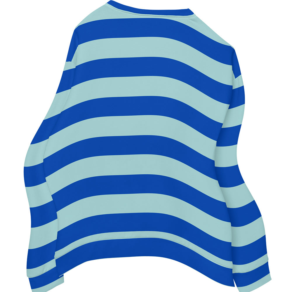 Fantasya® Ocean Light Sweatshirt (2 pieces only 2/2) ⭐️