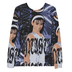 Fantastic® Deluxe Sweatshirt (only 10 on sale) - Kikillo Club