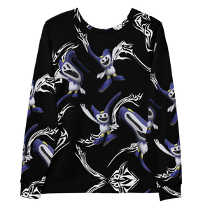 Thursday® Deluxe Sweatshirt (only 8 for sale) - Kikillo Club