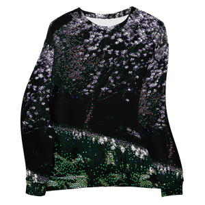 Satago サタゴ® Sweatshirt (7/7 pieces for sale) - Kikillo Club