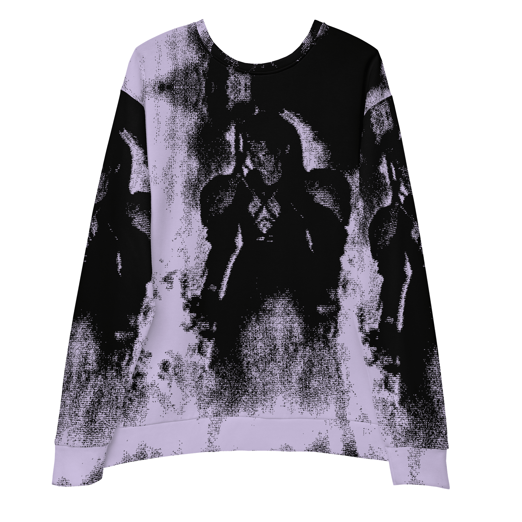 I miss me 2® Unisex Sweatshirt (7 pieces for sale) - Kikillo Club