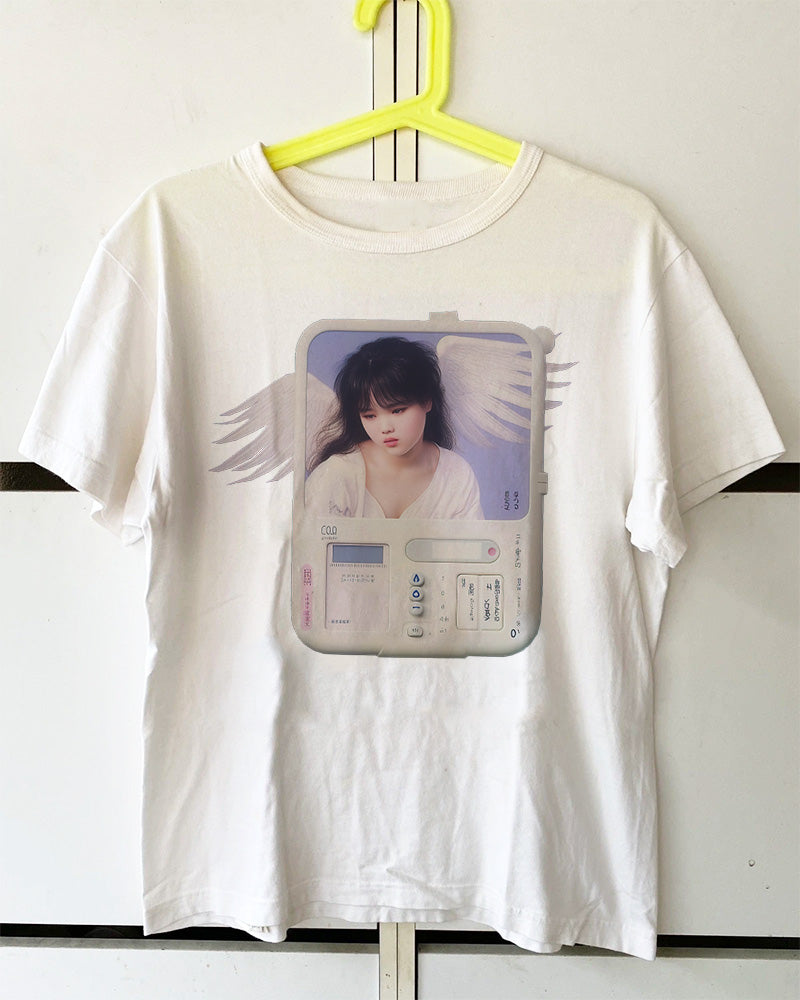 ANGEL TECH 1® T-Shirt