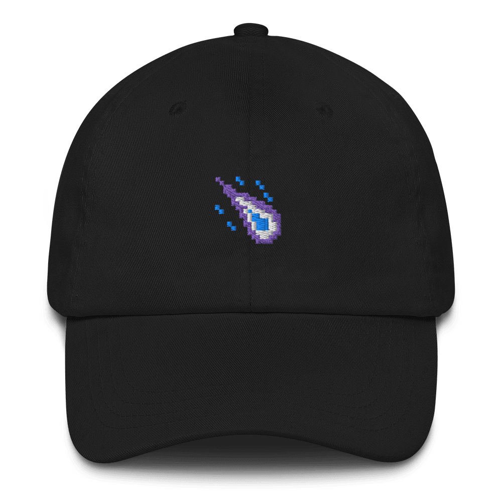 Wishes® 🧢 Hat (2 colors) - Kikillo Club