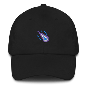 Wishes® 🧢 Hat (2 colors) - Kikillo Club