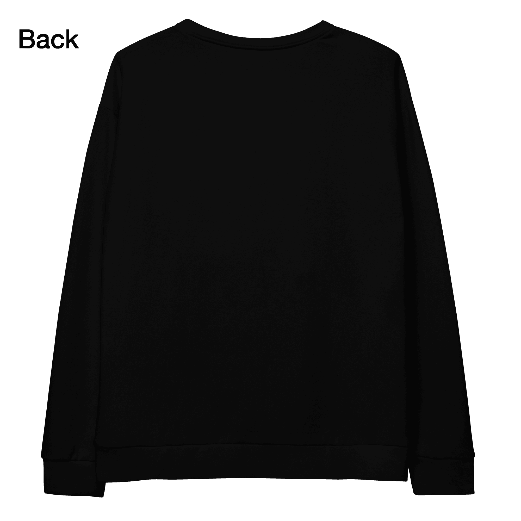 Painz® Deluxe Sweatshirt (10 pieces available) - Kikillo Club