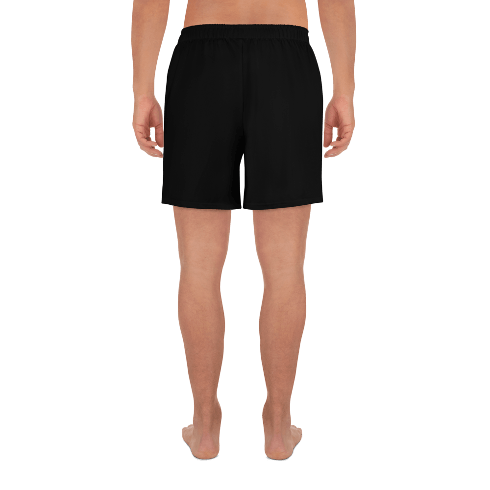 Trance® Shorts RESTOCK - Kikillo Club