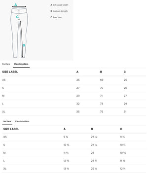 Blue Snakes® Yoga Leggings - Kikillo Club