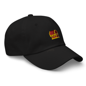 BOOTY® 🧢 Hat - Kikillo Club