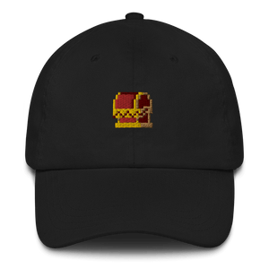 BOOTY® 🧢 Hat - Kikillo Club