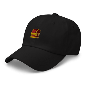 BOOTY® 🧢 Hat - Kikillo Club