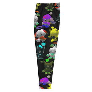 C Gang® Pants (a few on sale) - Kikillo Club