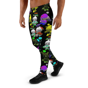 C Gang® Pants (a few on sale) - Kikillo Club