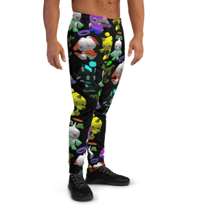 C Gang® Pants (a few on sale) - Kikillo Club
