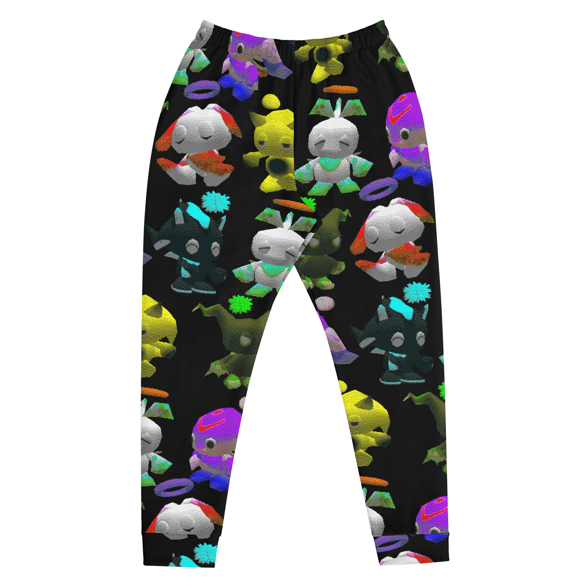 C Gang® Pants (a few on sale) - Kikillo Club