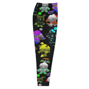 C Gang® Pants (a few on sale) - Kikillo Club