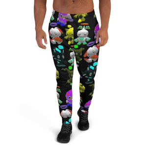 C Gang® Pants (a few on sale) - Kikillo Club