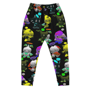 C Gang® Pants (a few on sale) - Kikillo Club