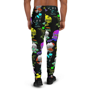 C Gang® Pants (a few on sale) - Kikillo Club