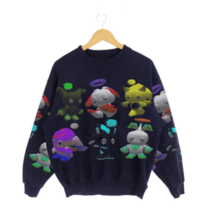 C Gang® Unisex Sweatshirt (LIMITED) - Kikillo Club