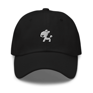 No guilt® 🧢 Hat (LIMITED) - Kikillo Club
