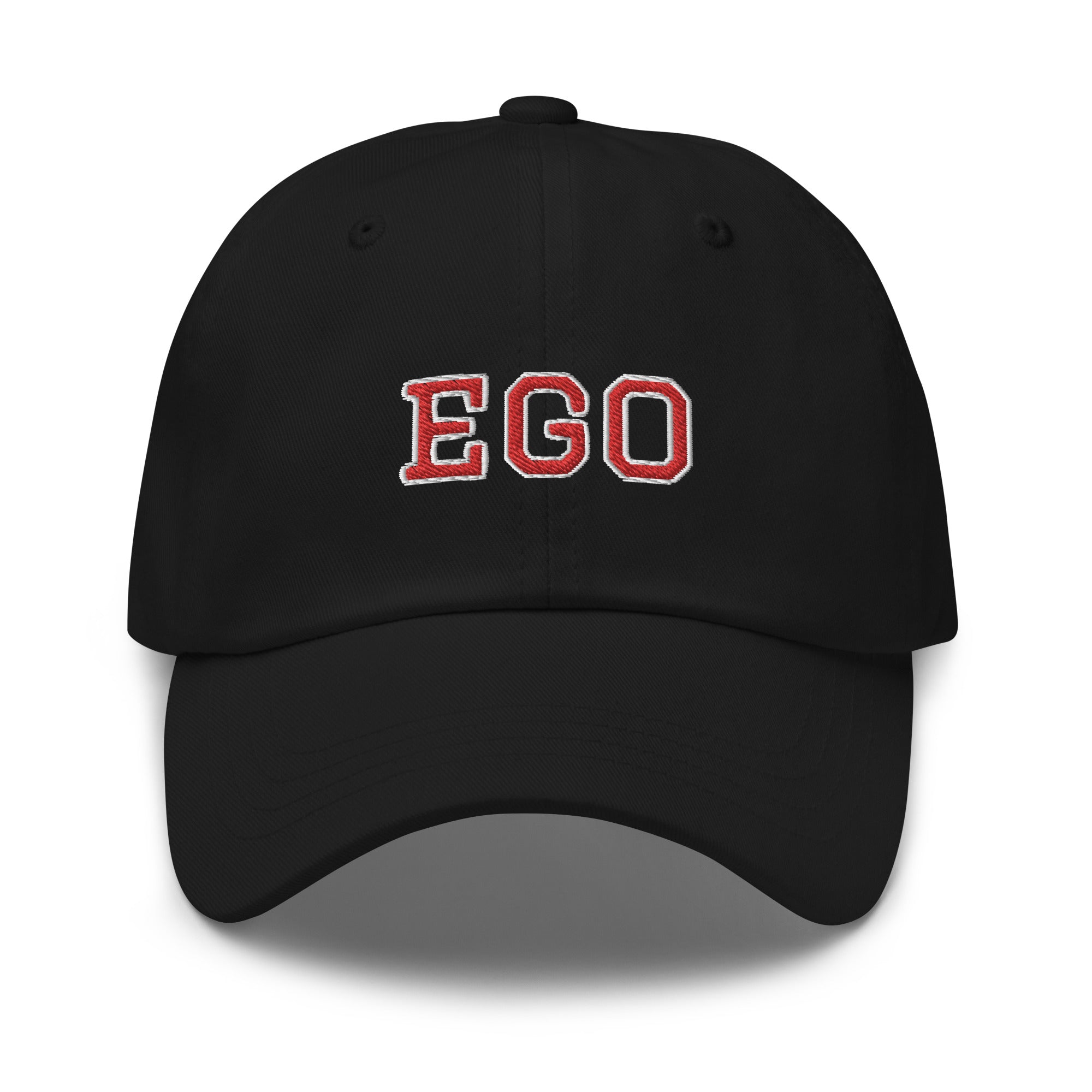 EGO® 🧢 Hat