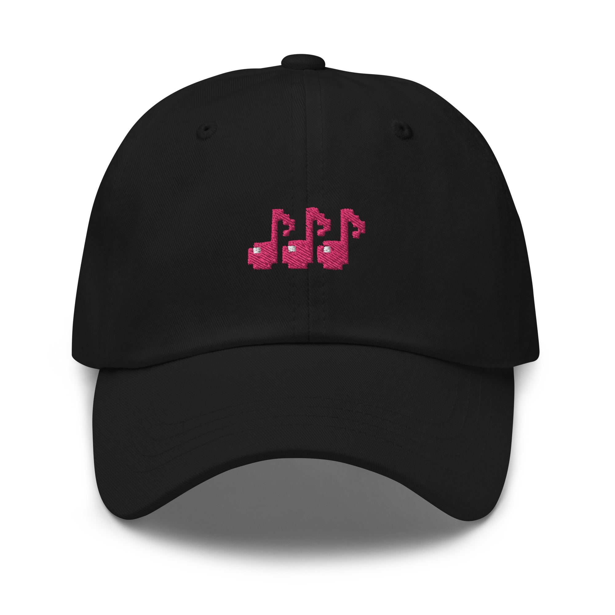 Music Music Music® 🧢 Hat