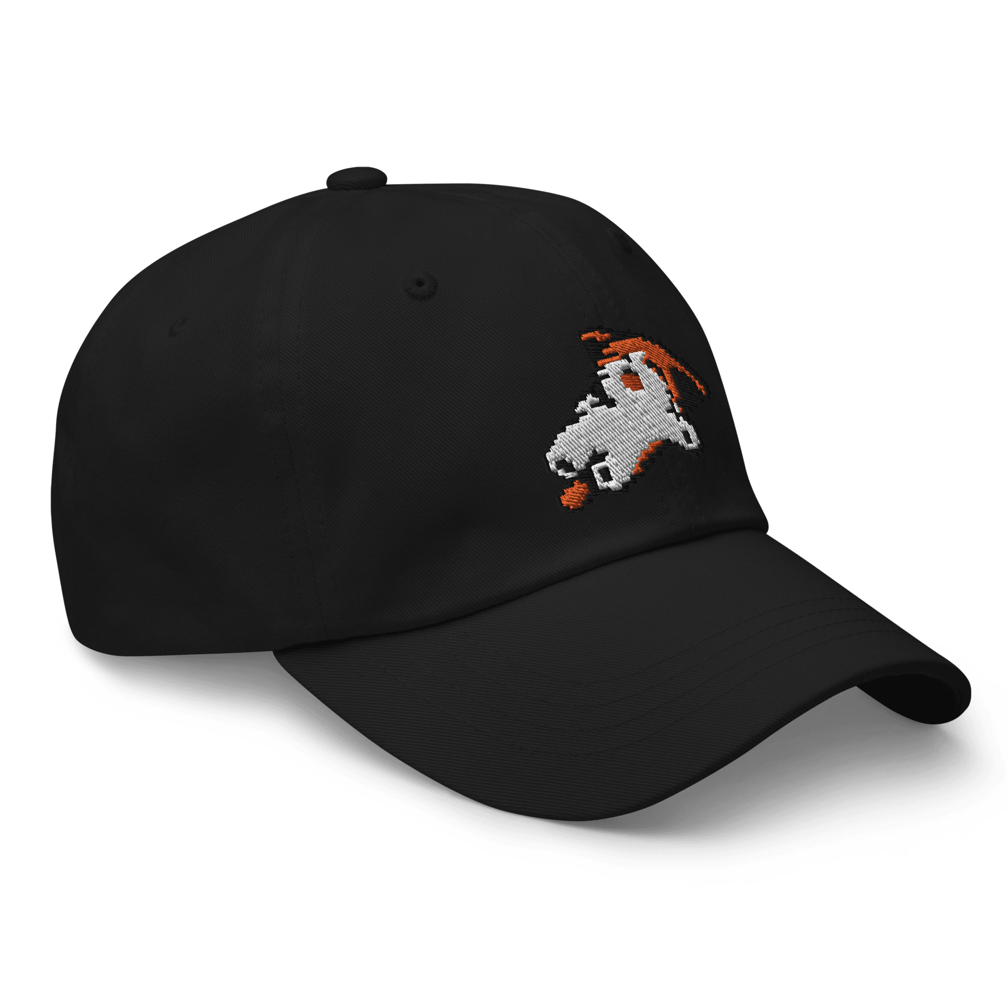 ZZZZ® 🧢 Hat (LIMITED) - Kikillo Club