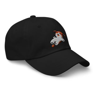 ZZZZ® 🧢 Hat (LIMITED) - Kikillo Club