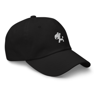 No guilt® 🧢 Hat (LIMITED) - Kikillo Club