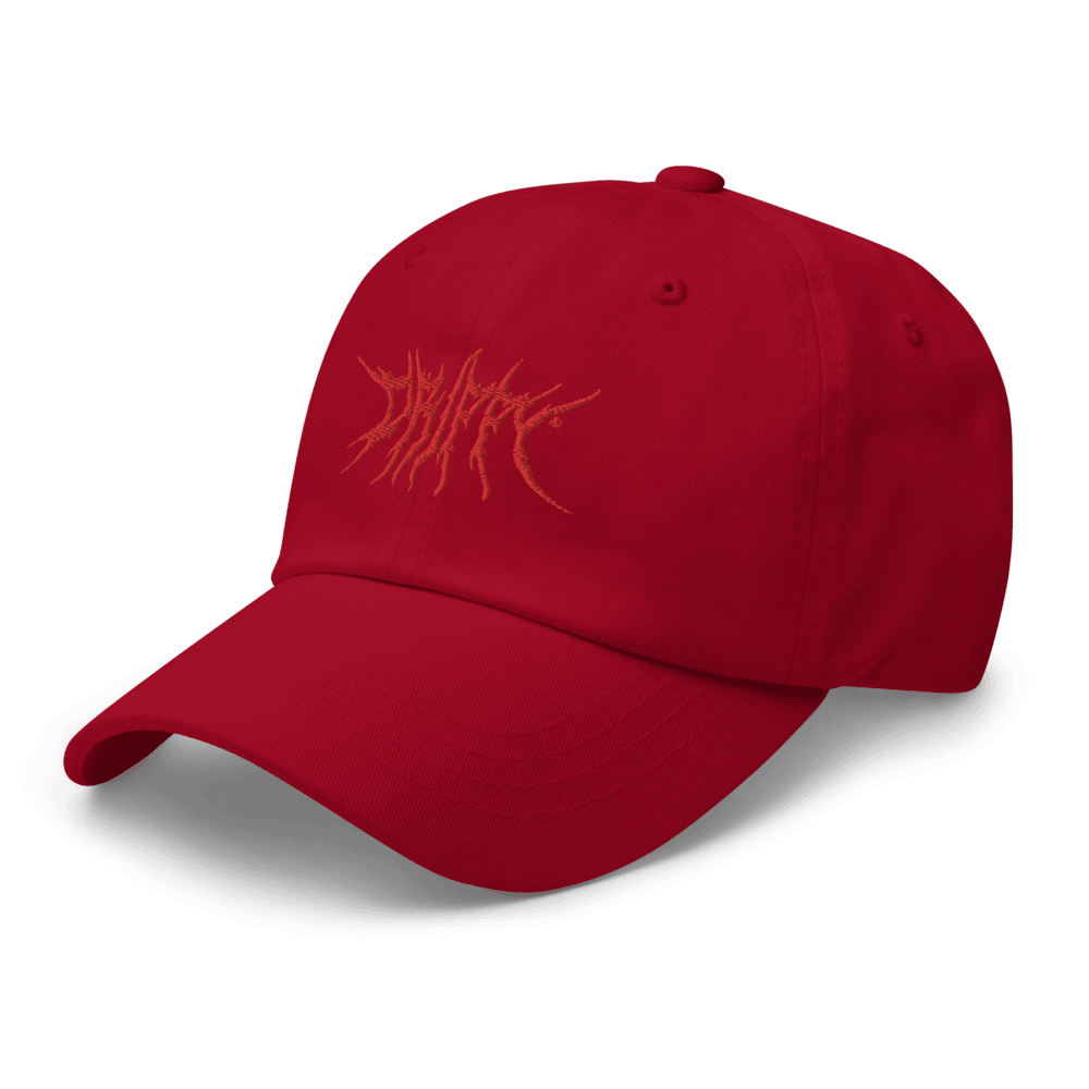 Drippy® Hat - Kikillo Club