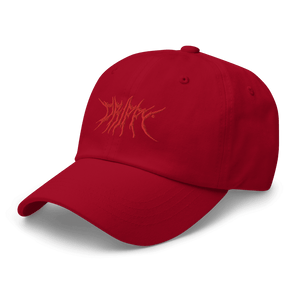 Drippy® Hat - Kikillo Club