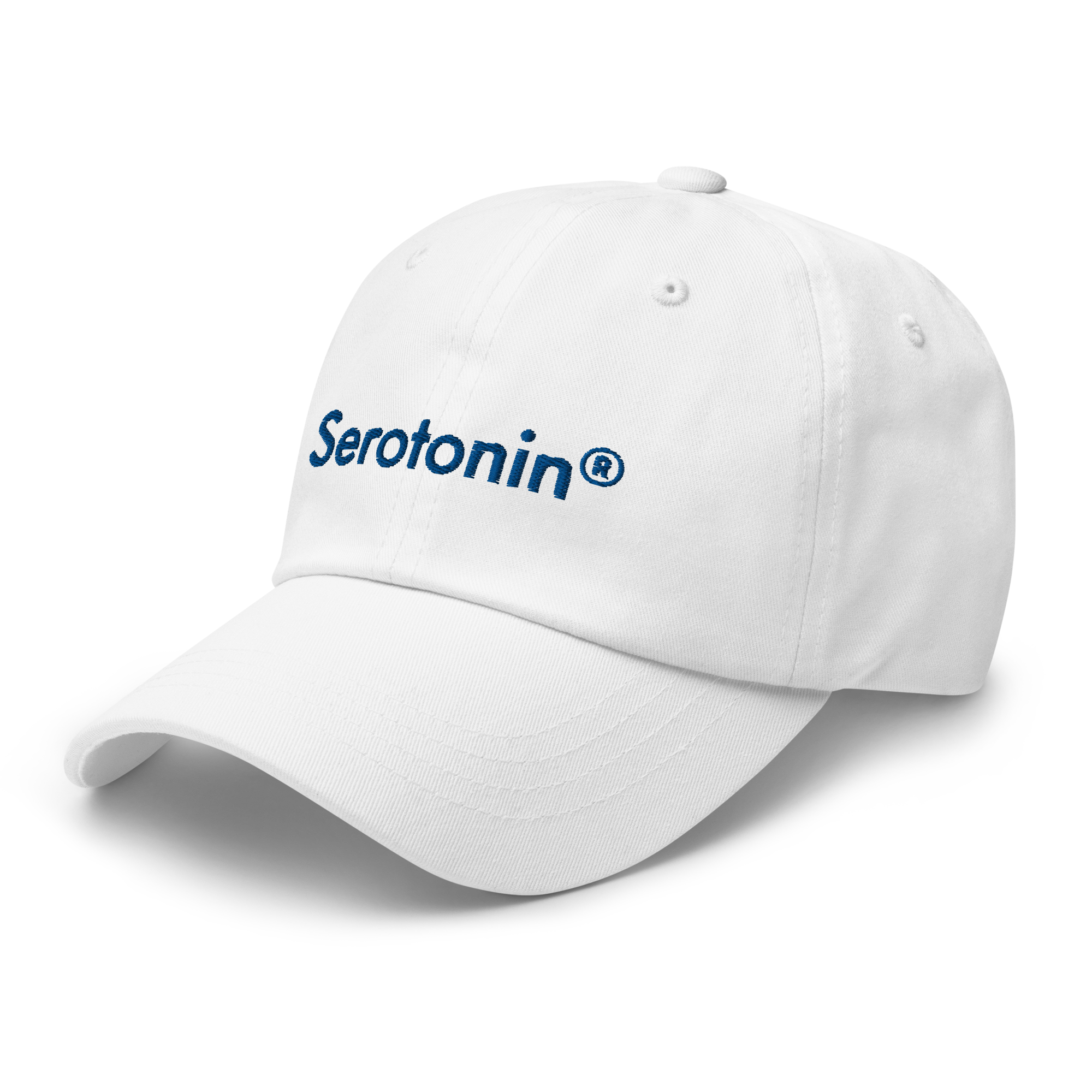 Serotonin® 🧢 Hat
