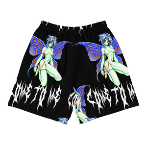 Come To Me® Shorts - Kikillo Club