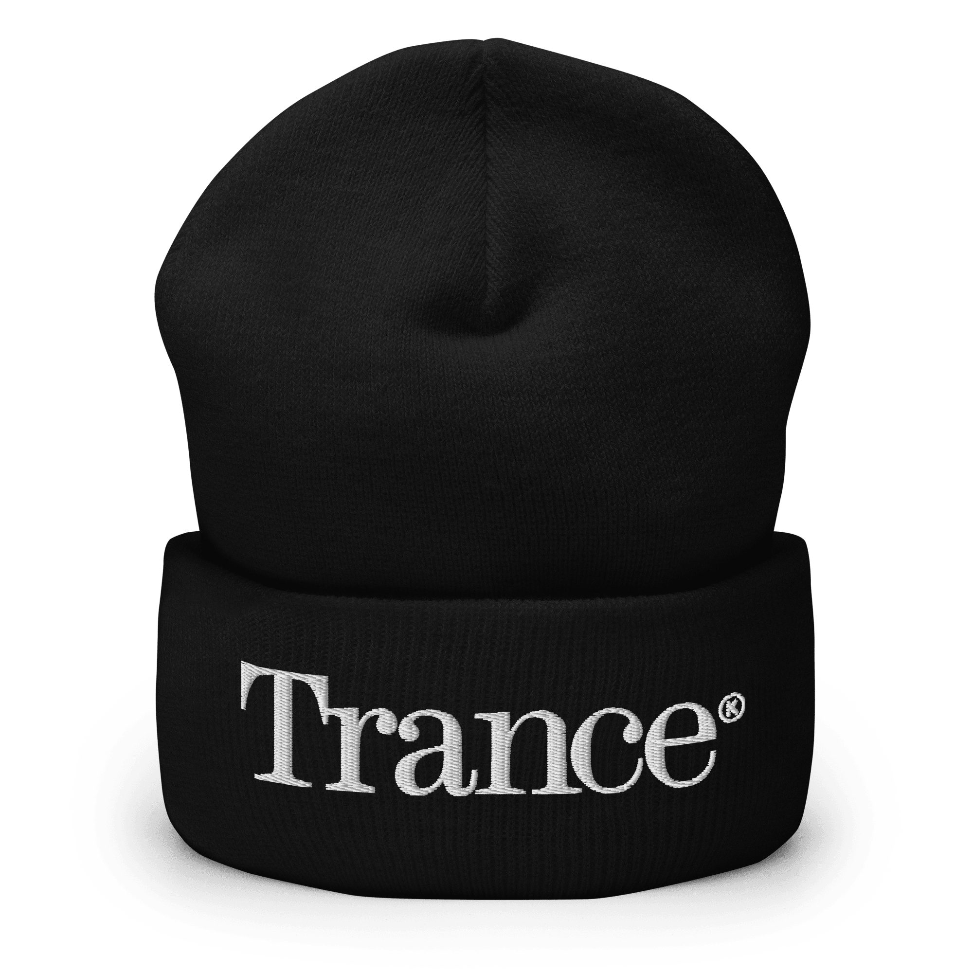 Trance® Beanie - Kikillo Club