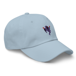 Dark Feelings® Hat - Kikillo Club