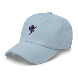 Dark Feelings® Hat - Kikillo Club