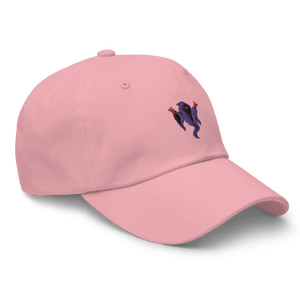 Dark Feelings® Hat - Kikillo Club