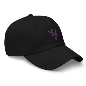 Dark Feelings® Hat - Kikillo Club