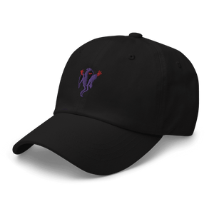 Dark Feelings® Hat - Kikillo Club