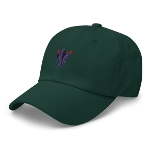 Dark Feelings® Hat - Kikillo Club