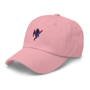 Dark Feelings® Hat - Kikillo Club