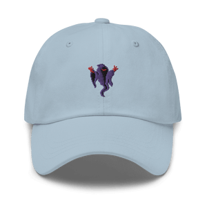 Dark Feelings® Hat - Kikillo Club